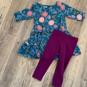 Tea collection bundle